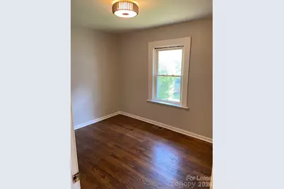 1020 Rodey Avenue #1, Charlotte, NC 28206 - Photo 5