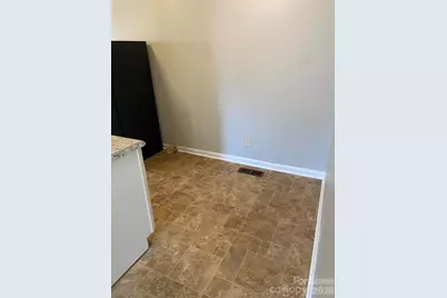 1020 Rodey Avenue #1, Charlotte, NC 28206 - Photo 7