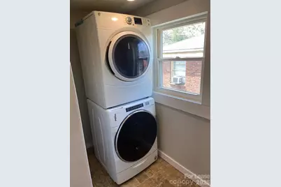 1020 Rodey Avenue #1, Charlotte, NC 28206 - Photo 11