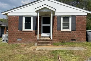 1020 Rodey Ave, Charlotte, NC 28206 - Photo 1