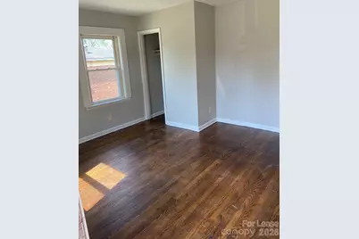 1020 Rodey Avenue #1, Charlotte, NC 28206 - Photo 3