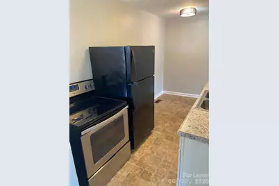 1020 Rodey Avenue #1, Charlotte, NC 28206 - Photo 9