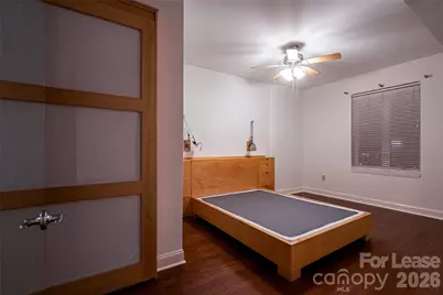 300 W 5th Street #521, Charlotte, NC 28202 - Photo 7