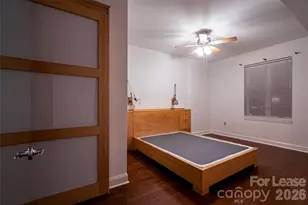 300 W 5th St, Charlotte, NC 28202 - Photo 7