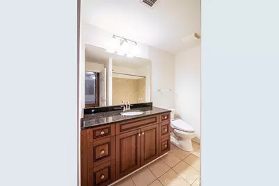 300 W 5th Street #521, Charlotte, NC 28202 - Photo 9