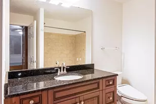 300 W 5th St, Charlotte, NC 28202 - Photo 9