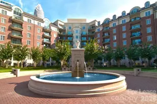 300 W 5th St, Charlotte, NC 28202 - Photo 27