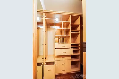 300 W 5th Street #521, Charlotte, NC 28202 - Photo 11