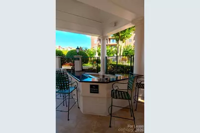 300 W 5th Street #521, Charlotte, NC 28202 - Photo 25