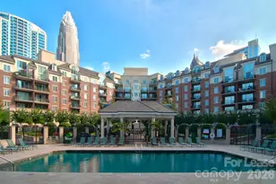 300 W 5th St, Charlotte, NC 28202 - Photo 25