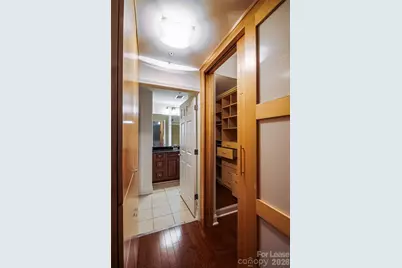 300 W 5th Street #521, Charlotte, NC 28202 - Photo 13