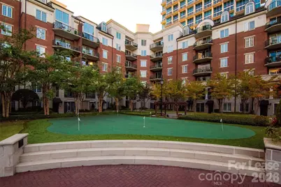 300 W 5th Street #521, Charlotte, NC 28202 - Photo 27