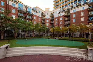 300 W 5th St, Charlotte, NC 28202 - Photo 27