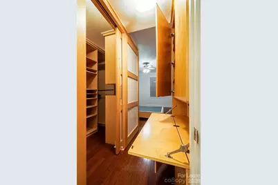 300 W 5th Street #521, Charlotte, NC 28202 - Photo 11