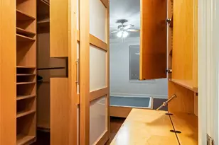 300 W 5th St, Charlotte, NC 28202 - Photo 11