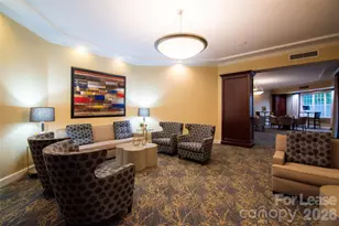 300 W 5th St, Charlotte, NC 28202 - Photo 19