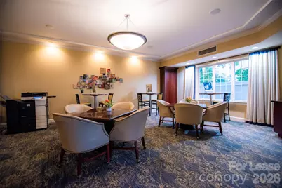 300 W 5th Street #521, Charlotte, NC 28202 - Photo 17