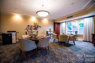 300 W 5th St, Charlotte, NC 28202 - Photo 17