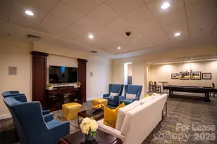 300 W 5th St, Charlotte, NC 28202 - Photo 19