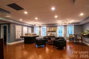 300 W 5th St, Charlotte, NC 28202 - Photo 23