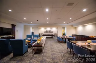 300 W 5th St, Charlotte, NC 28202 - Photo 17