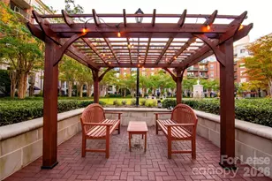 300 W 5th St, Charlotte, NC 28202 - Photo 9