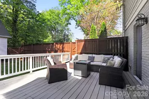 2400 Bay St, Charlotte, NC 28205 - Photo 43