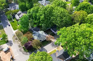 2400 Bay St, Charlotte, NC 28205 - Photo 33