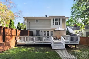 2400 Bay St, Charlotte, NC 28205 - Photo 41