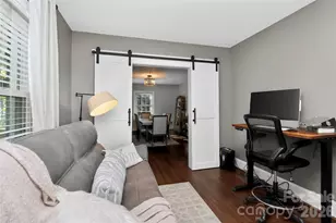 2400 Bay St, Charlotte, NC 28205 - Photo 5