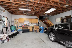 2400 Bay St, Charlotte, NC 28205 - Photo 39