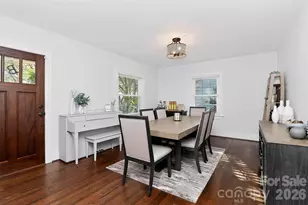 2400 Bay St, Charlotte, NC 28205 - Photo 3