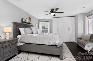 2400 Bay St, Charlotte, NC 28205 - Photo 21