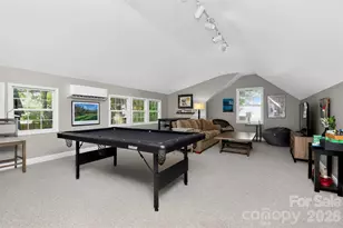 2400 Bay St, Charlotte, NC 28205 - Photo 37