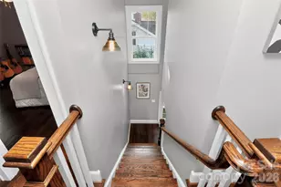 2400 Bay St, Charlotte, NC 28205 - Photo 19