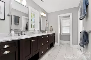2400 Bay St, Charlotte, NC 28205 - Photo 23