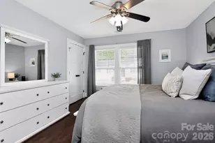 2400 Bay St, Charlotte, NC 28205 - Photo 31