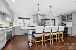 2400 Bay St, Charlotte, NC 28205 - Photo 11