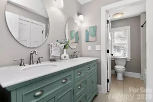 2400 Bay St, Charlotte, NC 28205 - Photo 29