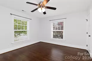 2400 Bay St, Charlotte, NC 28205 - Photo 27