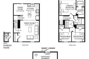 5920 Granbury Dr, Kannapolis, NC 28081 - Photo 5