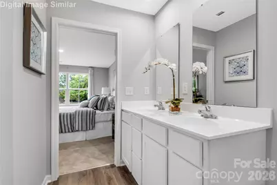 5855 Granbury Drive, Kannapolis, NC 28081 - Photo 13