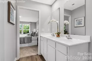 5855 Granbury Dr, Kannapolis, NC 28081 - Photo 13