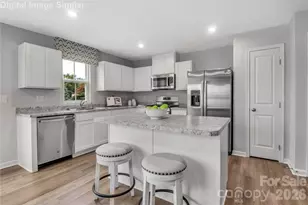 5855 Granbury Dr, Kannapolis, NC 28081 - Photo 3