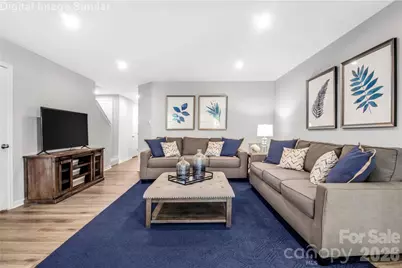 5855 Granbury Drive, Kannapolis, NC 28081 - Photo 7