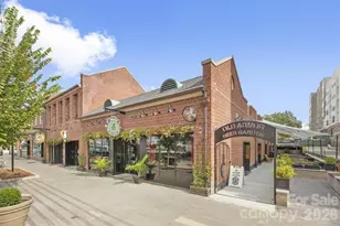 5855 Granbury Dr, Kannapolis, NC 28081 - Photo 27