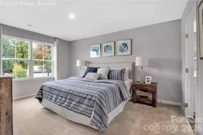 5855 Granbury Drive, Kannapolis, NC 28081 - Photo 11