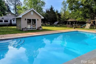 5229 Old Plank Rd, Iron Station, NC 28080 - Photo 13