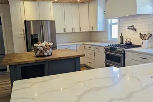 5229 Old Plank Rd, Iron Station, NC 28080 - Photo 7