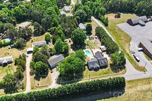 5226 Old Plank Rd, Iron Station, NC 28080 - Photo 43